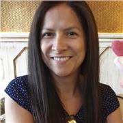 Hi all. I am Spanish speaker, I would like to help people to learn Spanish, I have been living in uk for 4 years